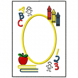 Patterns And Boards Embroidery Design 5 Patterns And Boards Embroidery Design 5